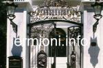 LE 0701 - Villa Ekali - Athens
